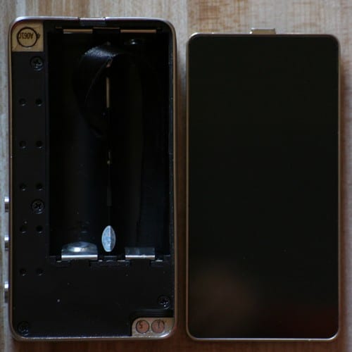 Snow Wolf 20W Asmodus gazette 3
