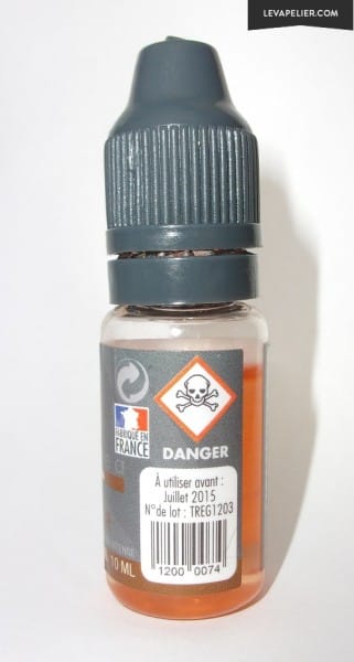 regular_danger