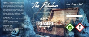 treasure-3