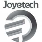 Joyetech_logo-
