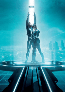 tron-l-heritage-