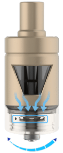 atomiseur-tron-s_2