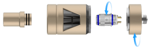 TRON-S_Atomizer_06