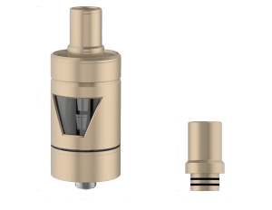 TRON-S_Atomizer_02