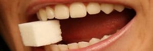 bouche-sucre