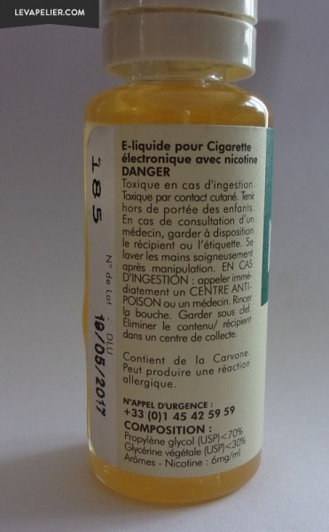 verv-ment_compo