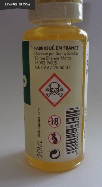 verv-ment_danger