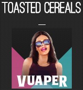 Vuaper TC