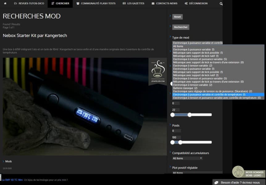 Recherche_Mods_Vapelier-0000