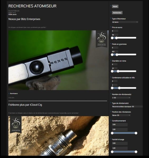 Recherche_Atomiseurs-0002