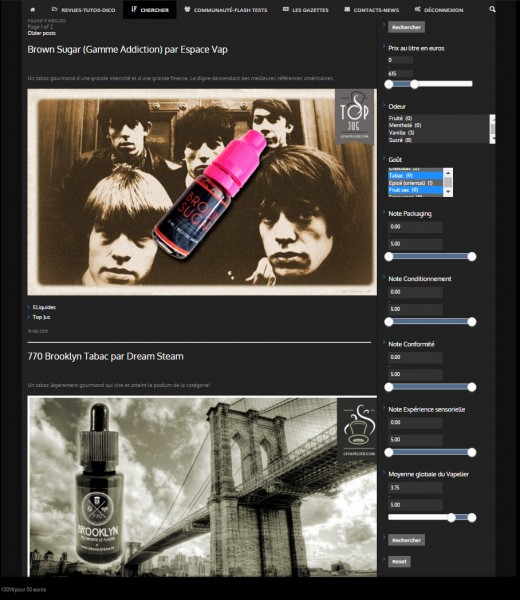 Recherche_Eliquides-0001
