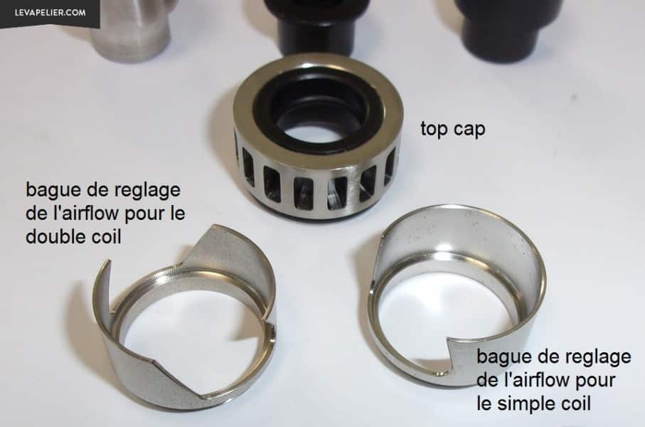 alliance_topcap-bague