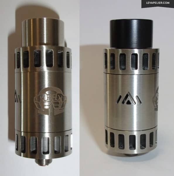 alliance_variantes-tank