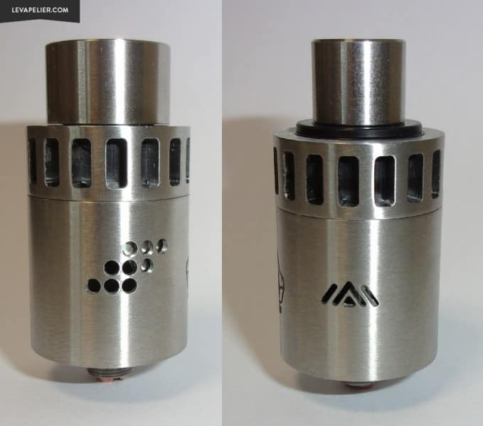 alliance_variantes-tank2