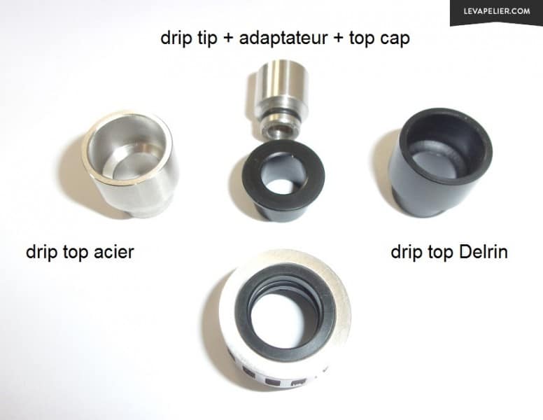 alliance_drip tip