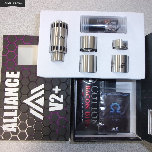 alliance_packaging1