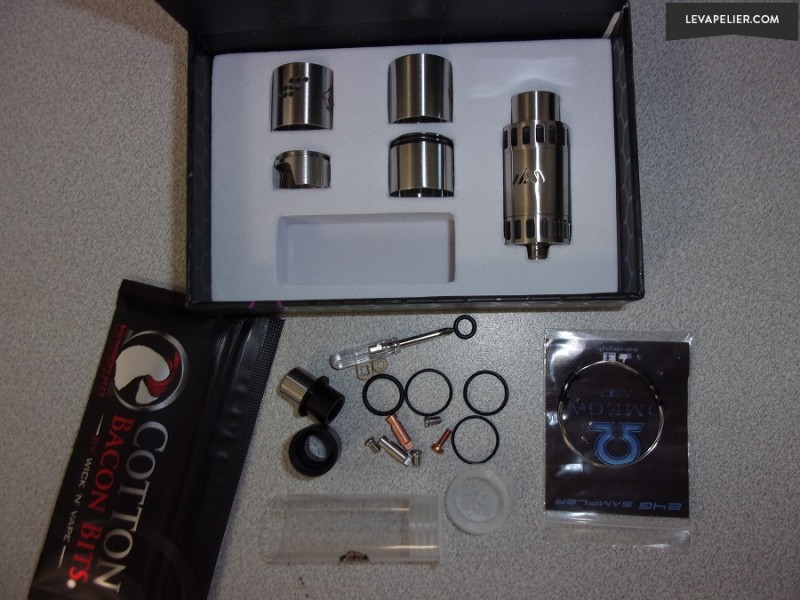 alliance_packaging2