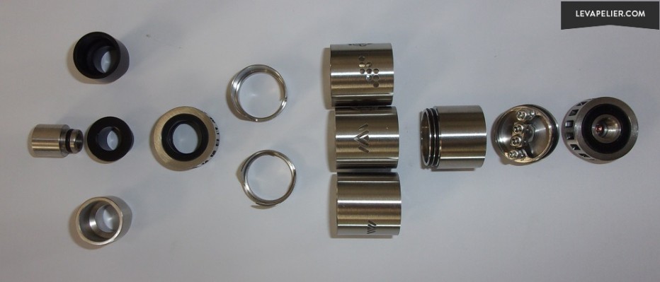 alliance_pieces