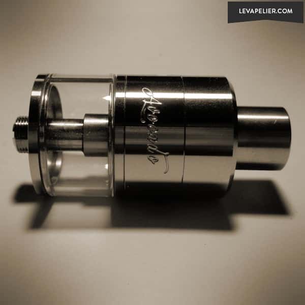 Geek Vape Avocado 2
