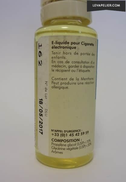 boston menthol_composi