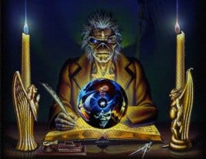 140515093147_Iron Maiden - The Clairvoyant_zoom