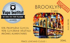 Image Brooklyn