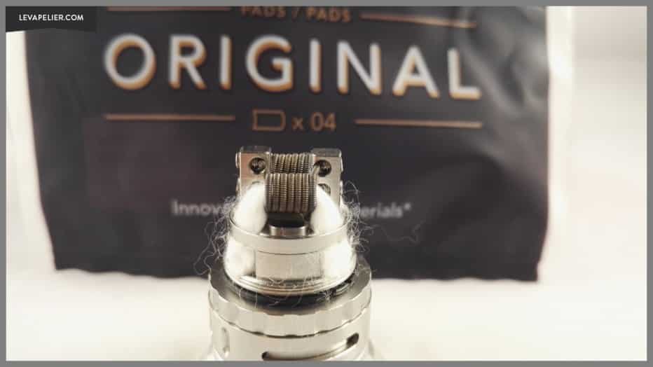 Griffin_geekvape (1)