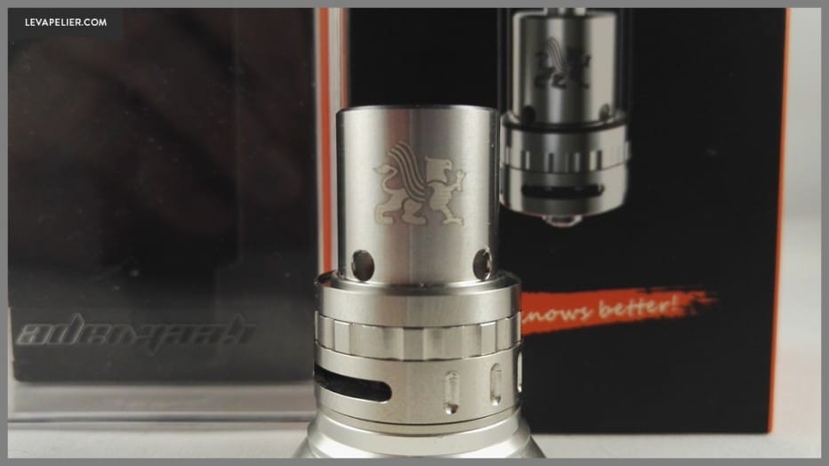 Griffin_geekvape (5)