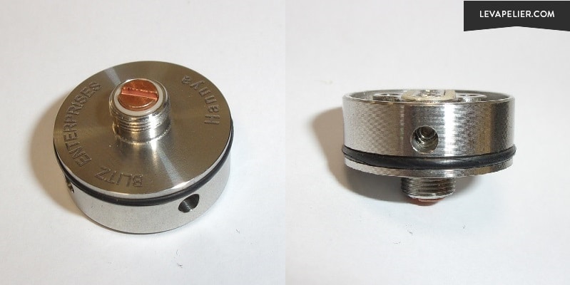 KODAK Digital Still Camera