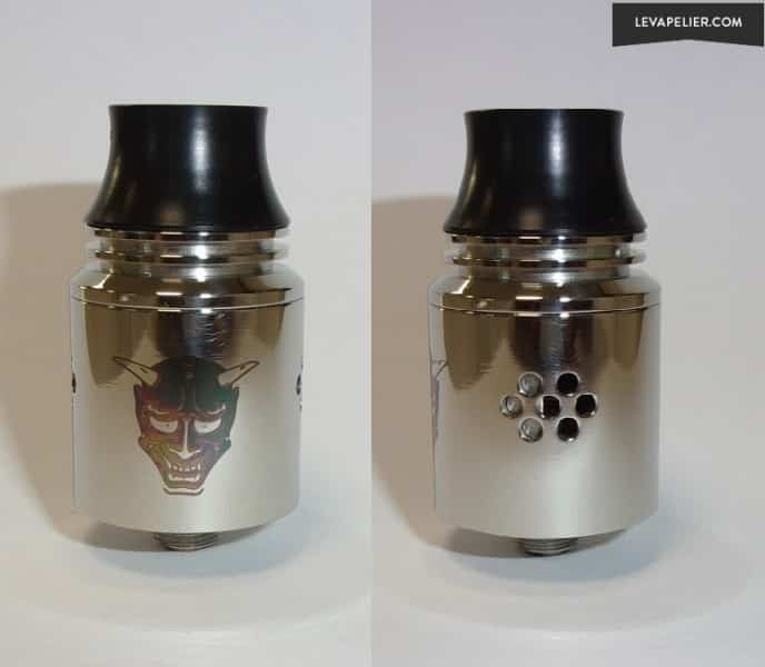 hannya_dripper1