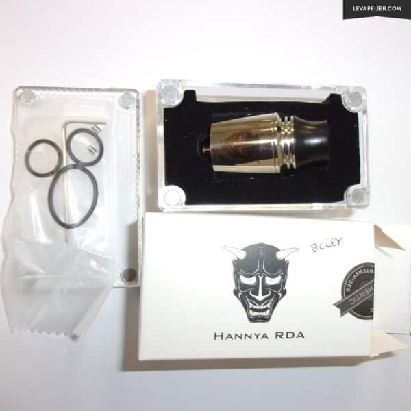 hannya_packaging