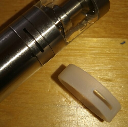 ijust starter plus gazette 1