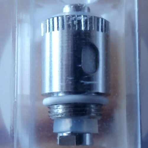 ijust starter plus gazette 3