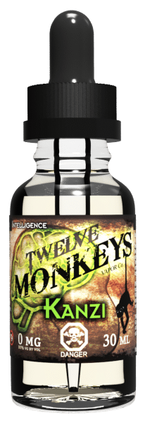Twelve_Monkeys_Vapor_Kanzi