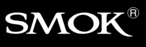 logo Smok