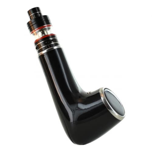 kit-e-pipe-guardian III 75w-tc-smok