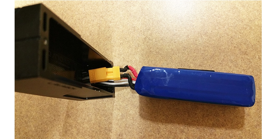 STEP4