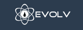Evolv logo