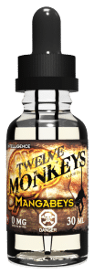 Twelve_Monkeys_Vapor_Mangabeys