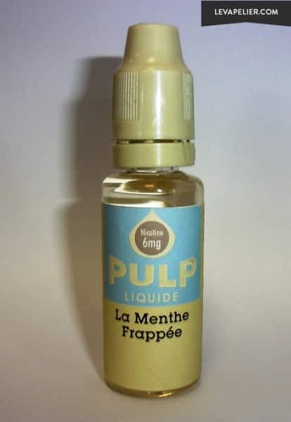 menthe-frappée_flacon