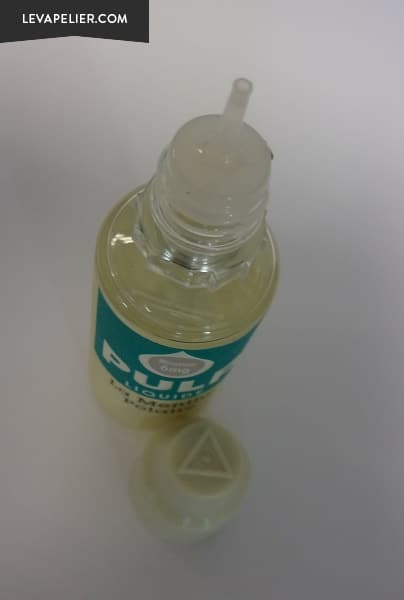 KODAK Digital Still Camera