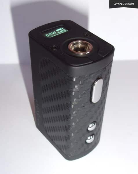 minivolt_box-bouton