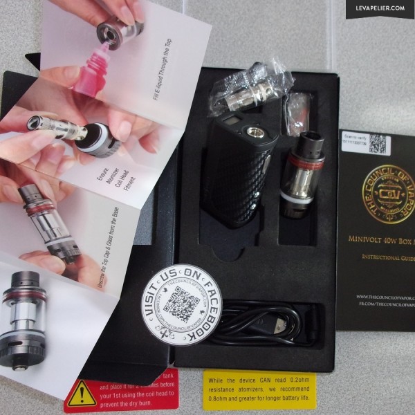 minivolt_packaging