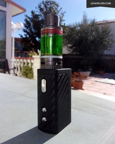 minivolt_setup