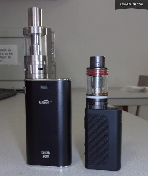 minivolt_setup-taille