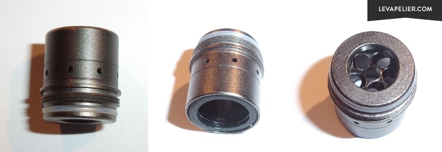 KODAK Digital Still Camera