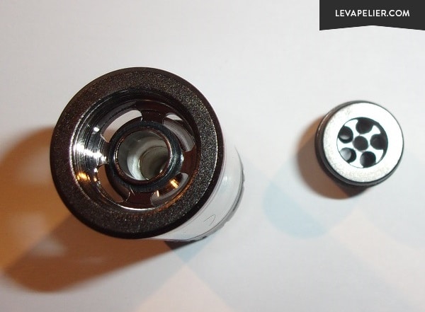 KODAK Digital Still Camera