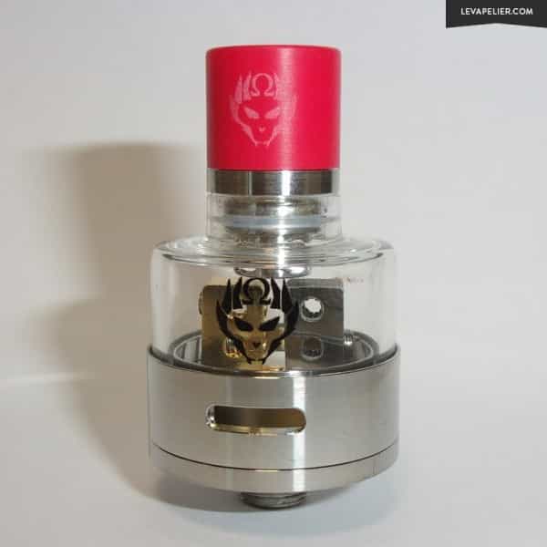 monkey_dripper