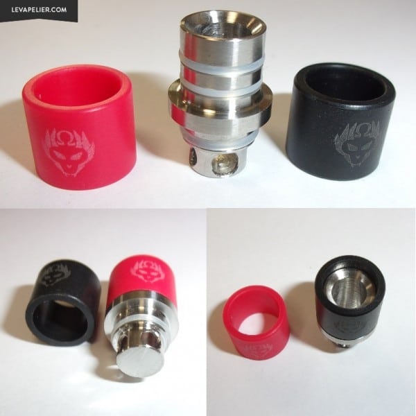 monkey_drip-tip