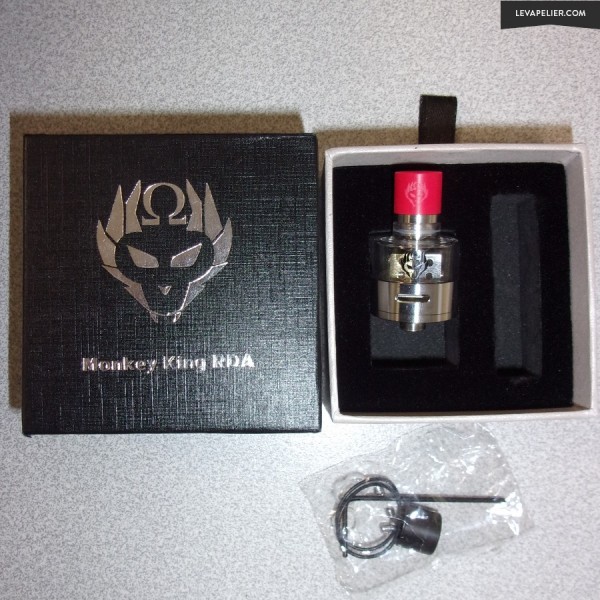 monkey_packaging